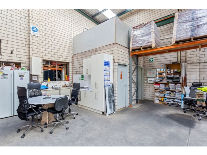 19 Irene Avenue, Coburg North VIC 3058