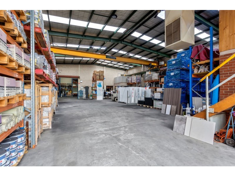 19 Irene Avenue, Coburg North VIC 3058