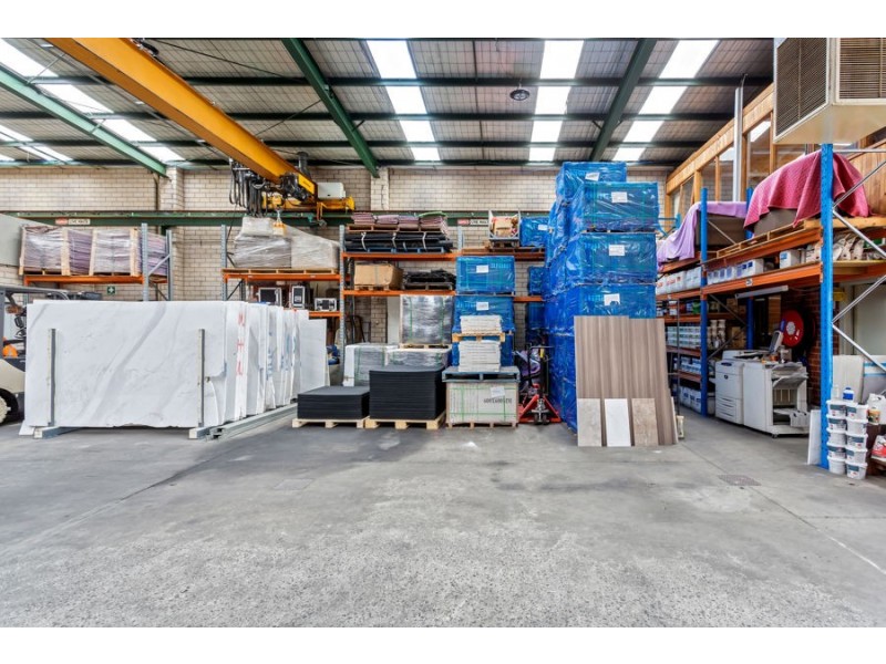 19 Irene Avenue, Coburg North VIC 3058