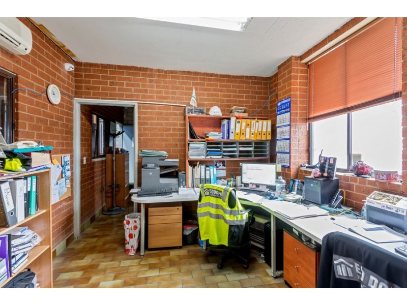 19 Irene Avenue, Coburg North VIC 3058