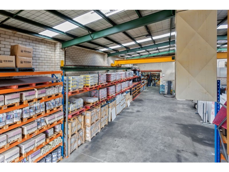 19 Irene Avenue, Coburg North VIC 3058