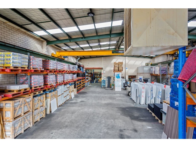 19 Irene Avenue, Coburg North VIC 3058