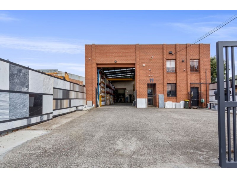 19 Irene Avenue, Coburg North VIC 3058