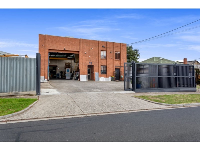 19 Irene Avenue, Coburg North VIC 3058