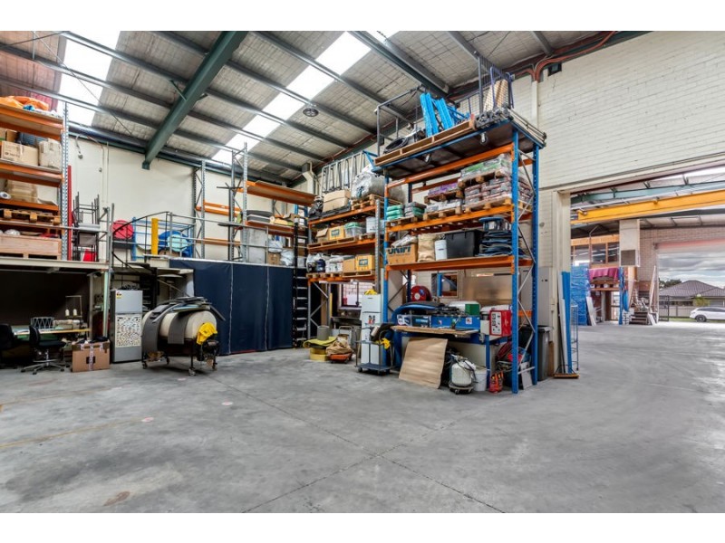 19 Irene Avenue, Coburg North VIC 3058