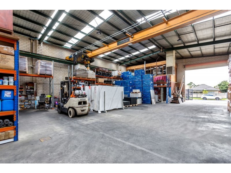 19 Irene Avenue, Coburg North VIC 3058