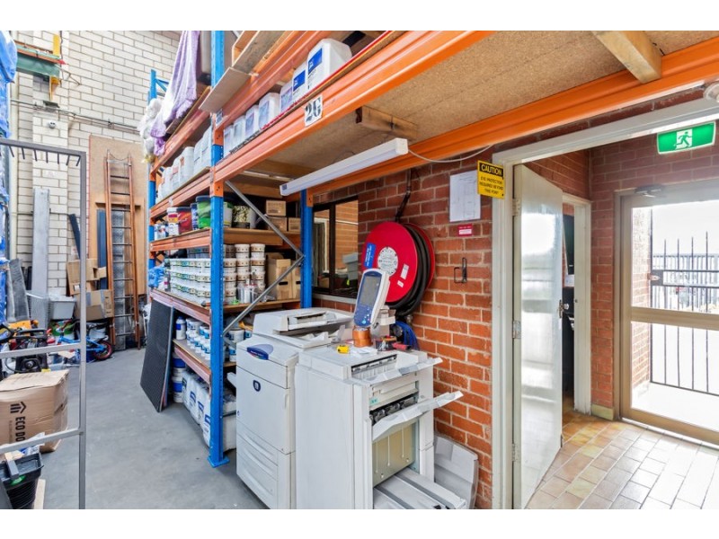 19 Irene Avenue, Coburg North VIC 3058