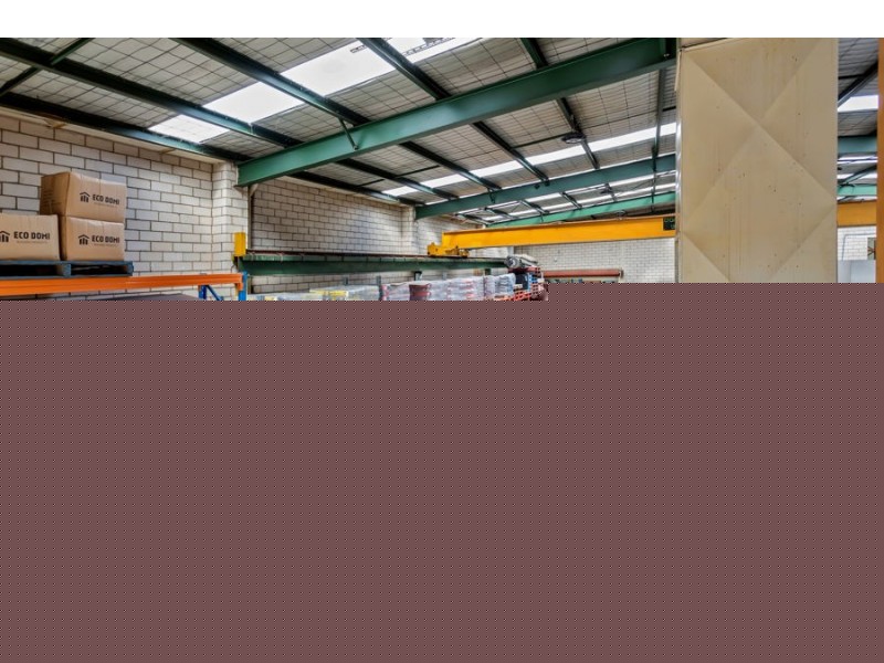 19 Irene Avenue, Coburg North VIC 3058