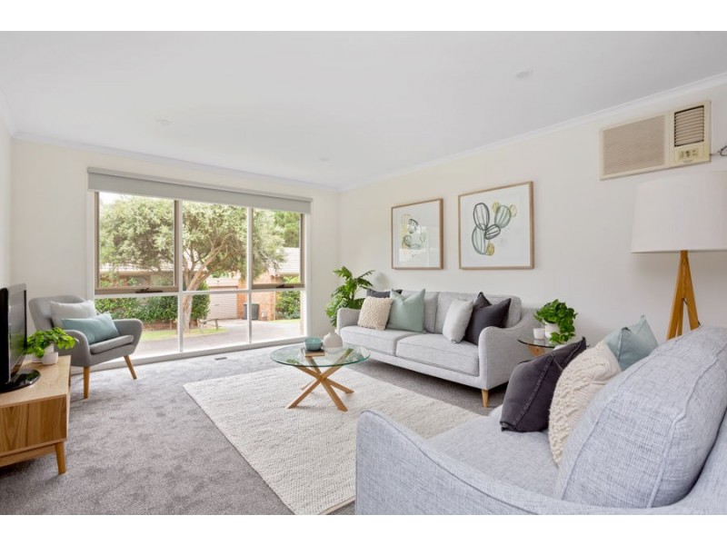 9/36 Old Warrandyte Road, Donvale VIC 3111