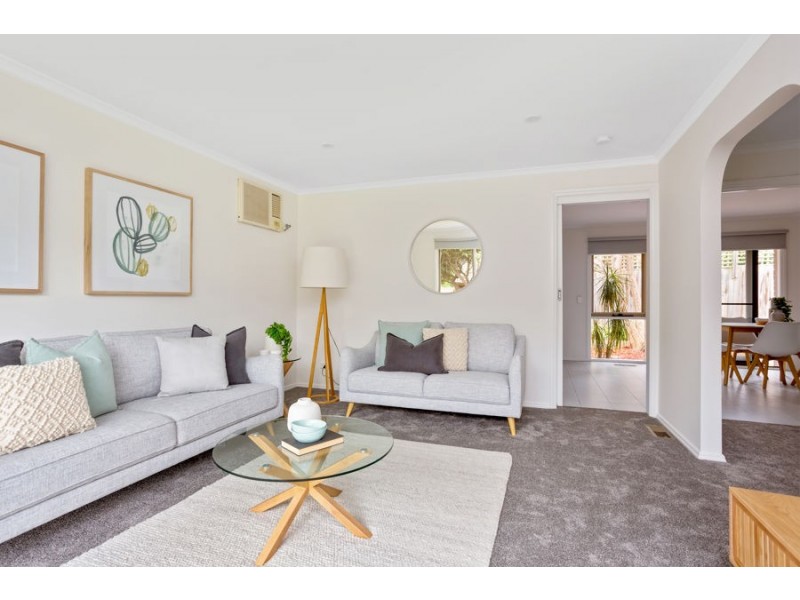 9/36 Old Warrandyte Road, Donvale VIC 3111