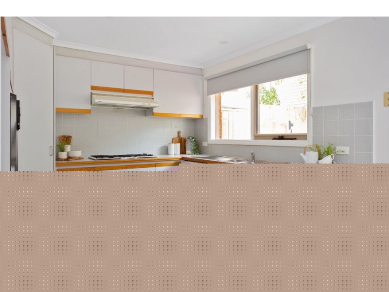 9/36 Old Warrandyte Road, Donvale VIC 3111