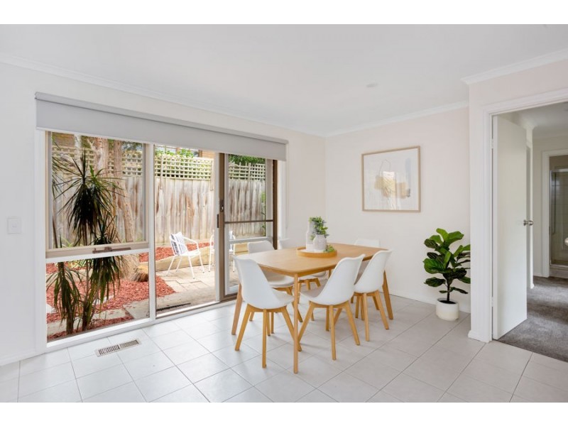 9/36 Old Warrandyte Road, Donvale VIC 3111