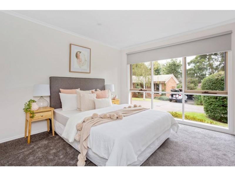 9/36 Old Warrandyte Road, Donvale VIC 3111