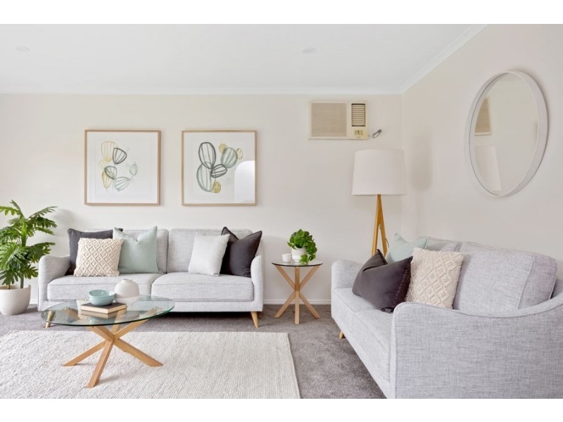 9/36 Old Warrandyte Road, Donvale VIC 3111