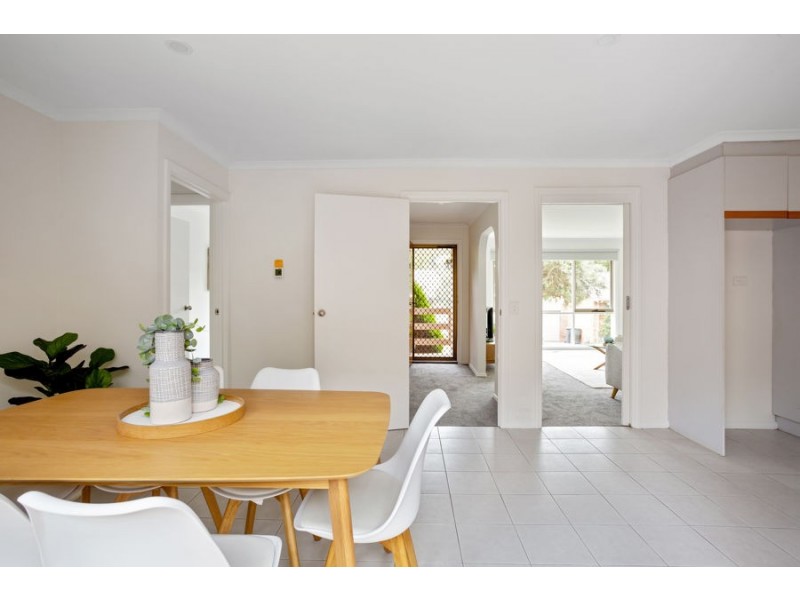 9/36 Old Warrandyte Road, Donvale VIC 3111