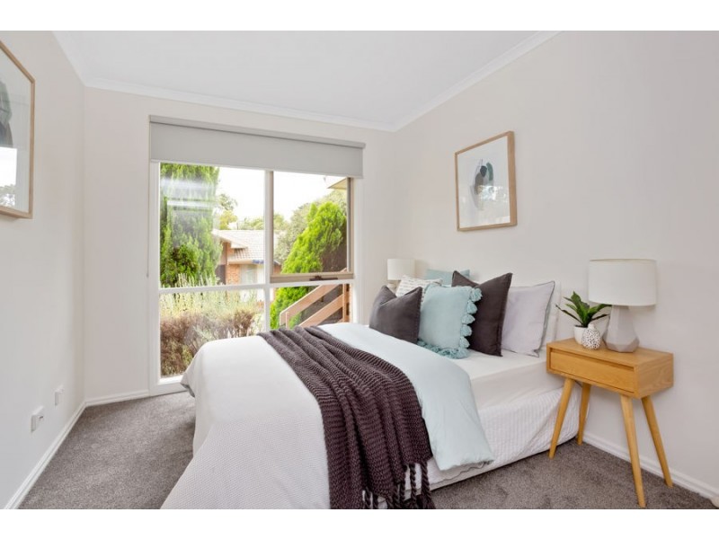 9/36 Old Warrandyte Road, Donvale VIC 3111