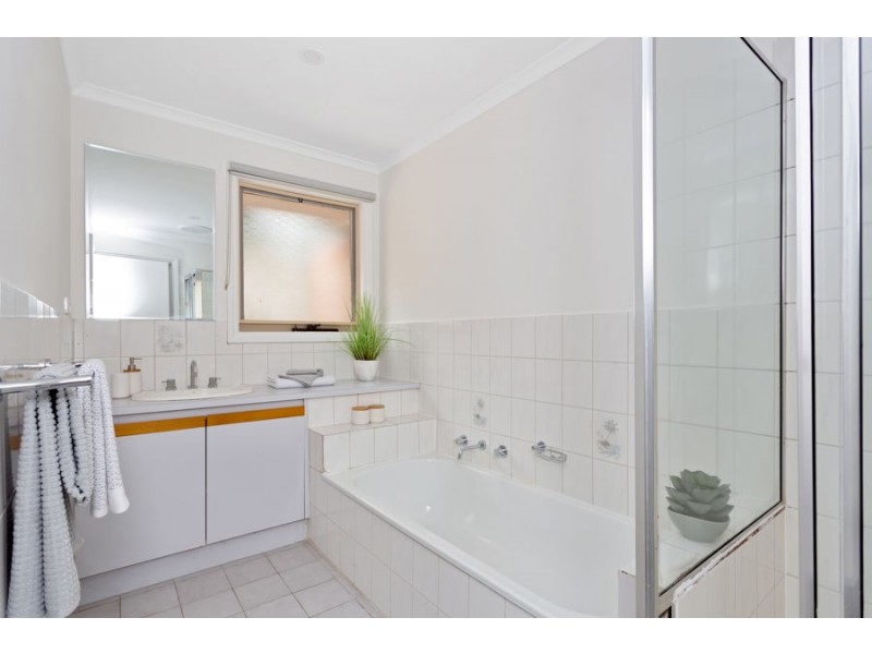 9/36 Old Warrandyte Road, Donvale VIC 3111