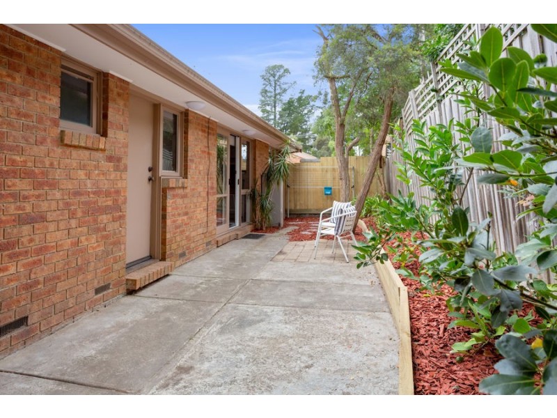 9/36 Old Warrandyte Road, Donvale VIC 3111