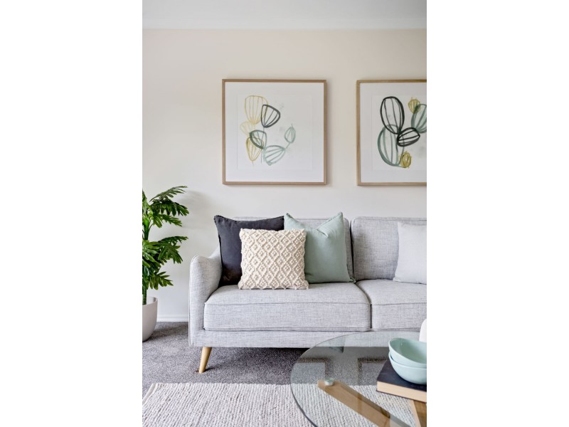 9/36 Old Warrandyte Road, Donvale VIC 3111