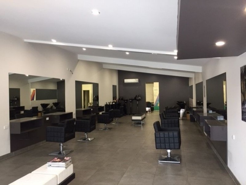 585 Sydney Road, Coburg VIC 3058