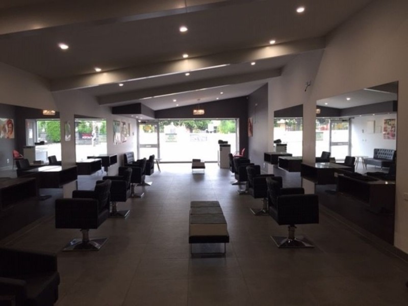 585 Sydney Road, Coburg VIC 3058