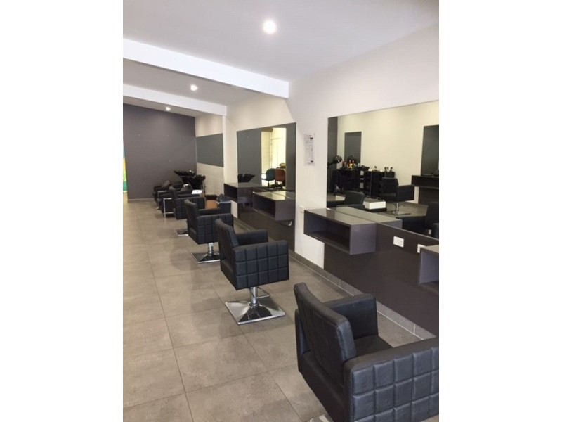 585 Sydney Road, Coburg VIC 3058