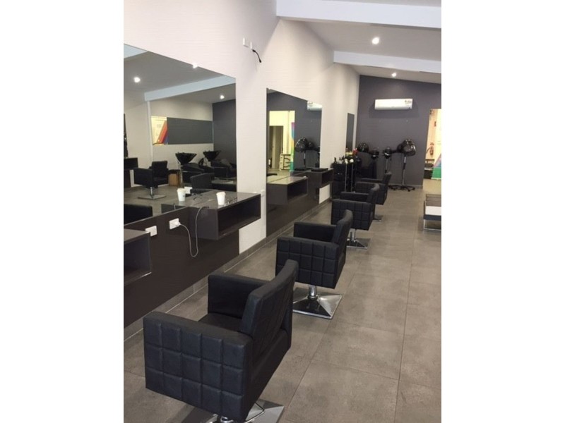 585 Sydney Road, Coburg VIC 3058