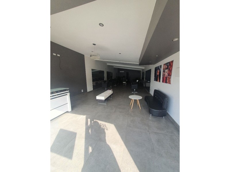 585 Sydney Road, Coburg VIC 3058