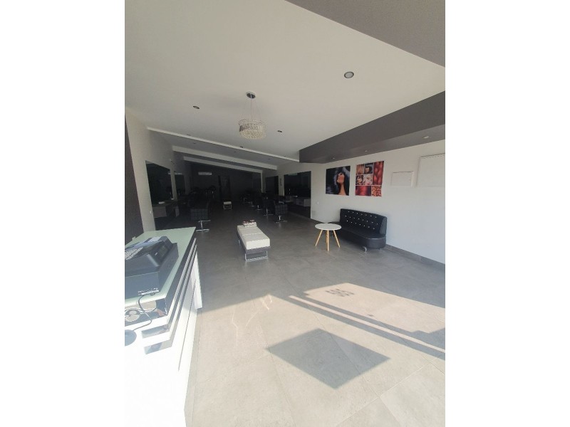 585 Sydney Road, Coburg VIC 3058