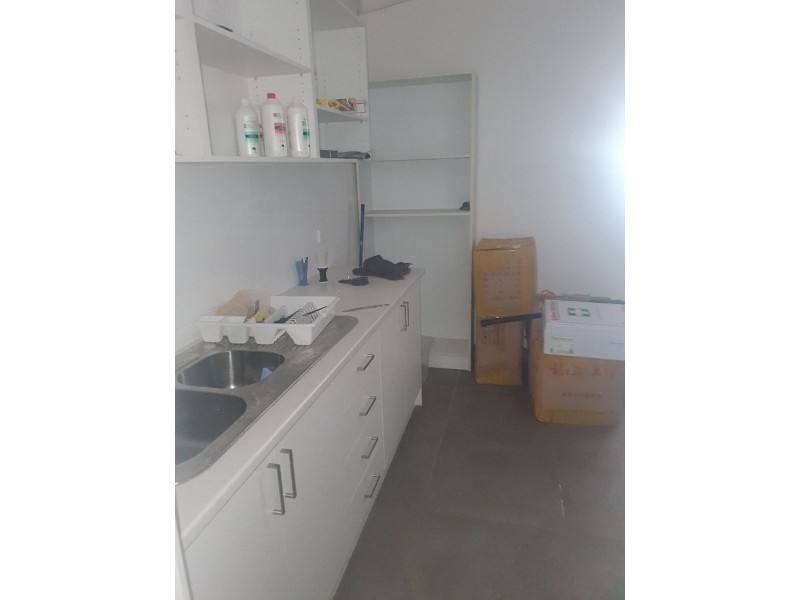 585 Sydney Road, Coburg VIC 3058