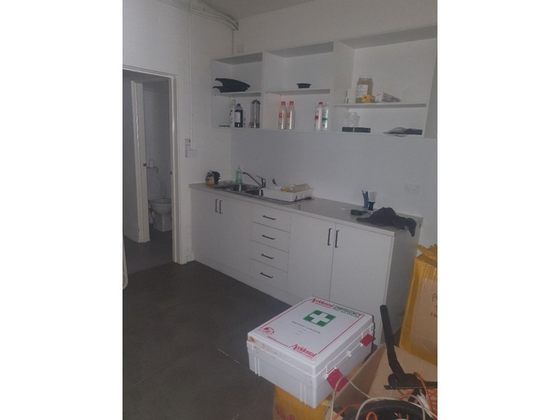 585 Sydney Road, Coburg VIC 3058