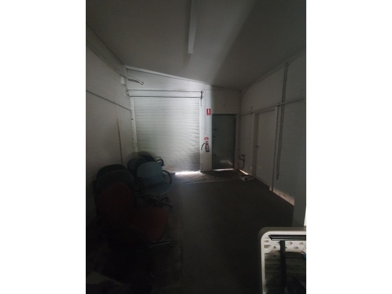 585 Sydney Road, Coburg VIC 3058