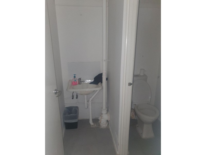 585 Sydney Road, Coburg VIC 3058