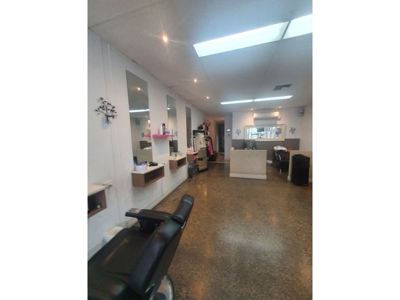 4/479 Sydney Road, Coburg VIC 3058