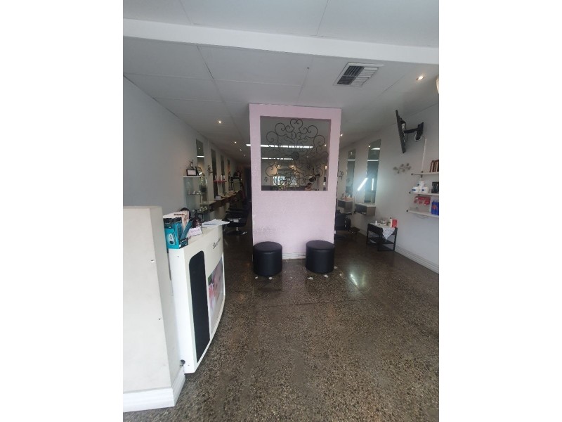 4/479 Sydney Road, Coburg VIC 3058