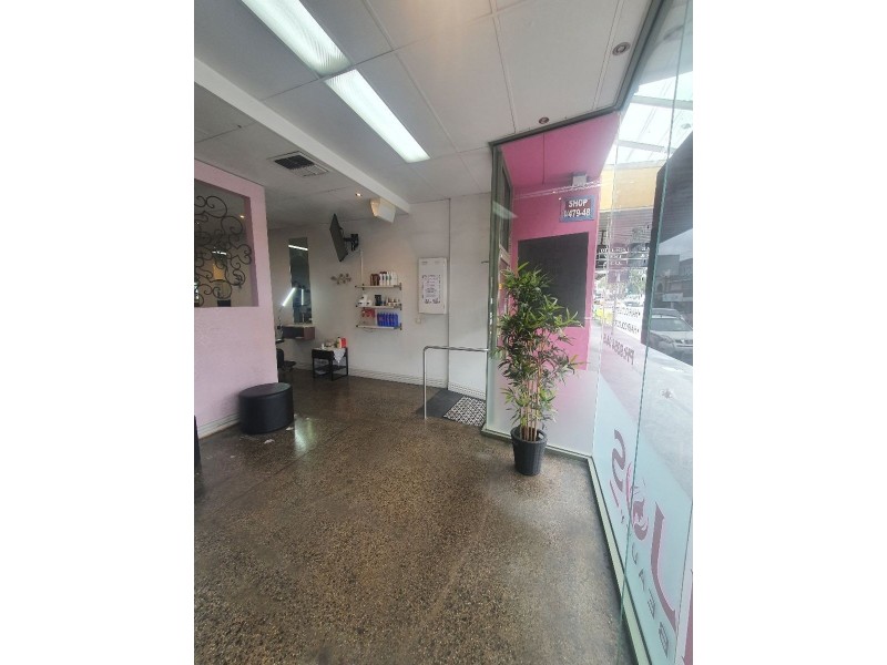 4/479 Sydney Road, Coburg VIC 3058