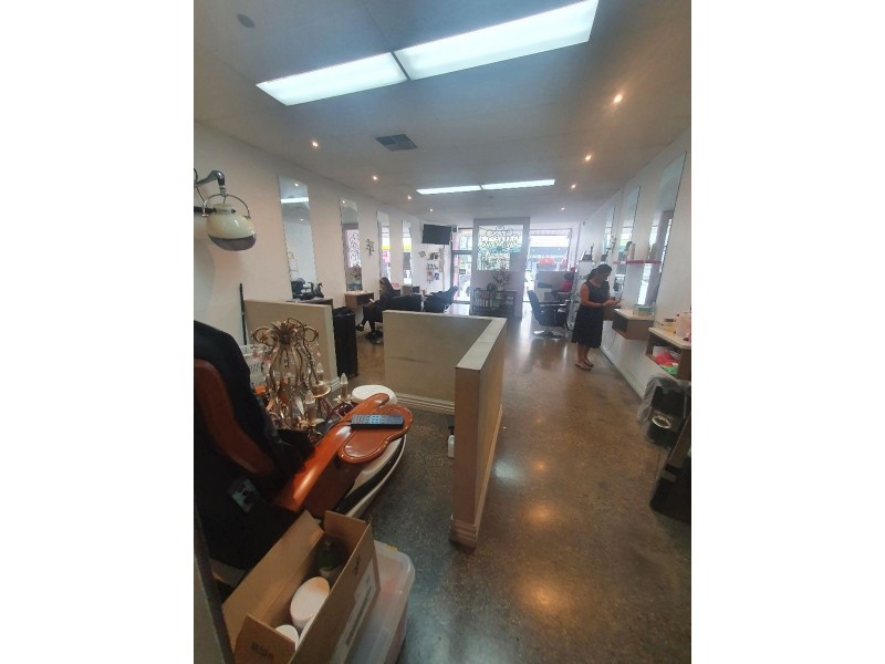 4/479 Sydney Road, Coburg VIC 3058