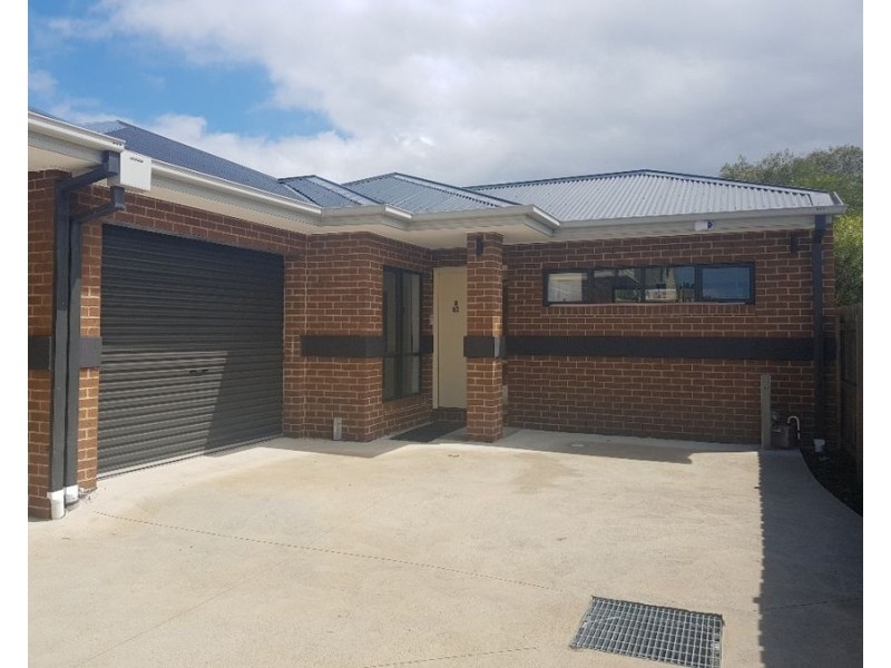 3/8 Corrigan Street, Glenroy VIC 3046
