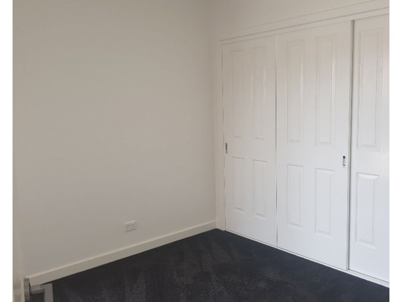 3/8 Corrigan Street, Glenroy VIC 3046