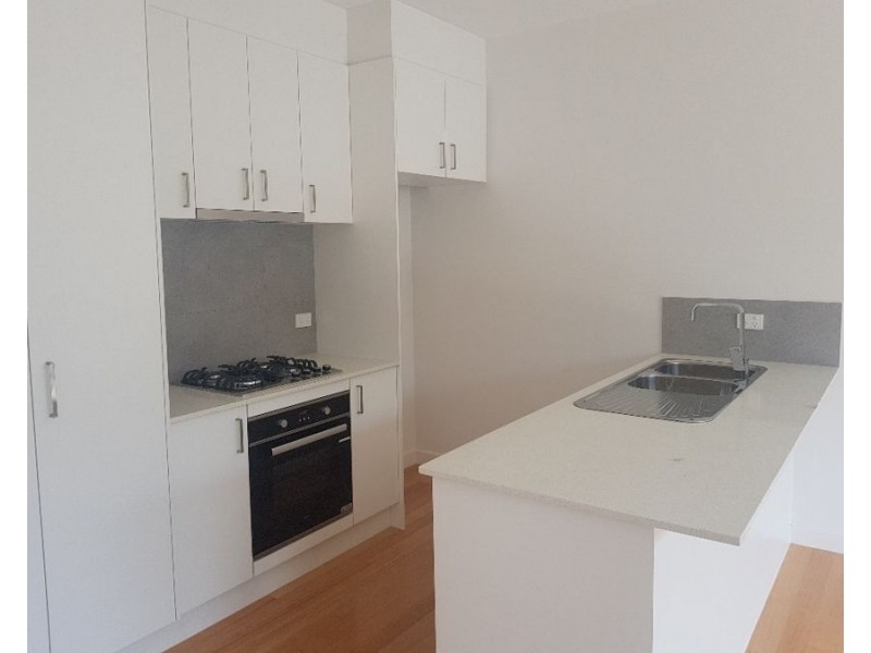 3/8 Corrigan Street, Glenroy VIC 3046