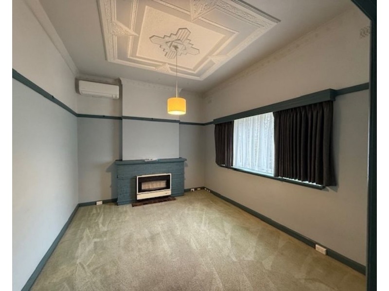 34 Grandview Ave, Pascoe Vale South VIC 3044