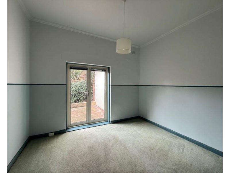 34 Grandview Ave, Pascoe Vale South VIC 3044