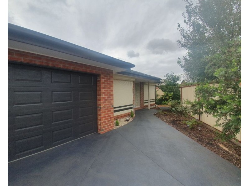 8a Honni Court, Fawkner VIC 3060