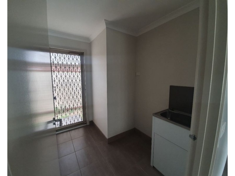 8a Honni Court, Fawkner VIC 3060