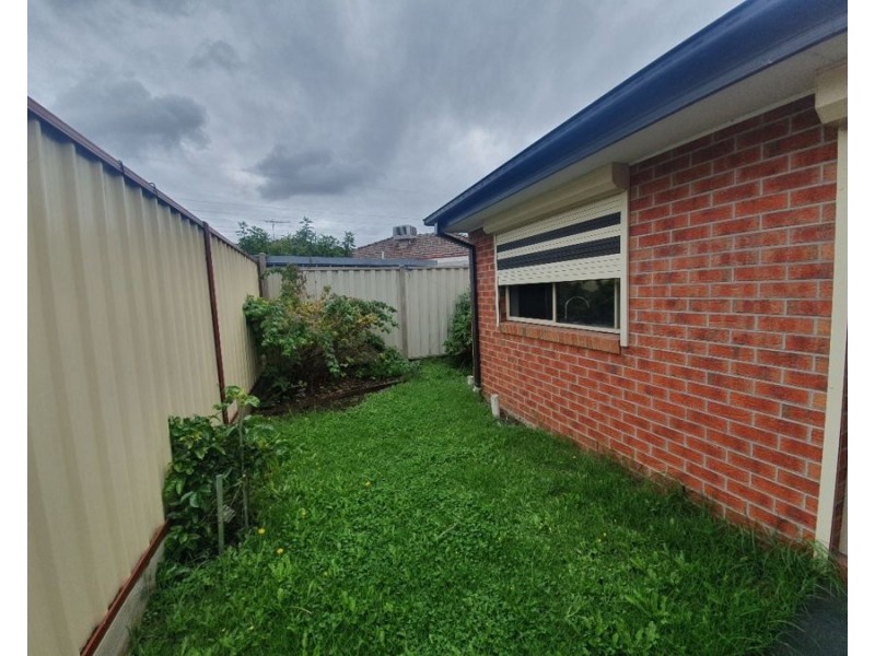 8a Honni Court, Fawkner VIC 3060