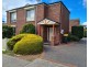 1/17 Cooper Street, Epping VIC 3076