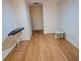 1/17 Cooper Street, Epping VIC 3076
