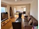 1/17 Cooper Street, Epping VIC 3076