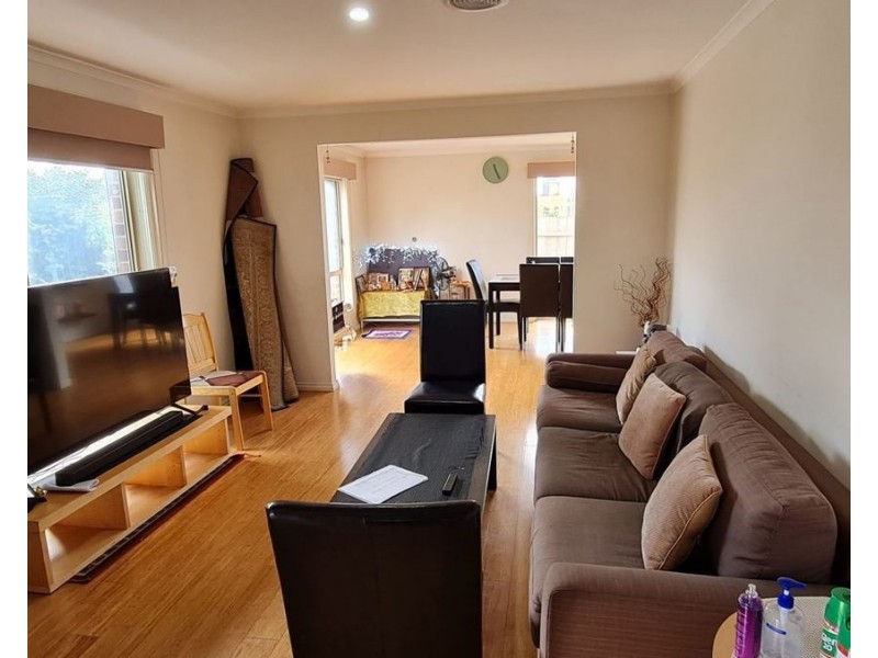 1/17 Cooper Street, Epping VIC 3076
