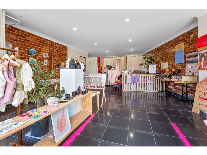 40a O’Hea Street, Coburg VIC 3058